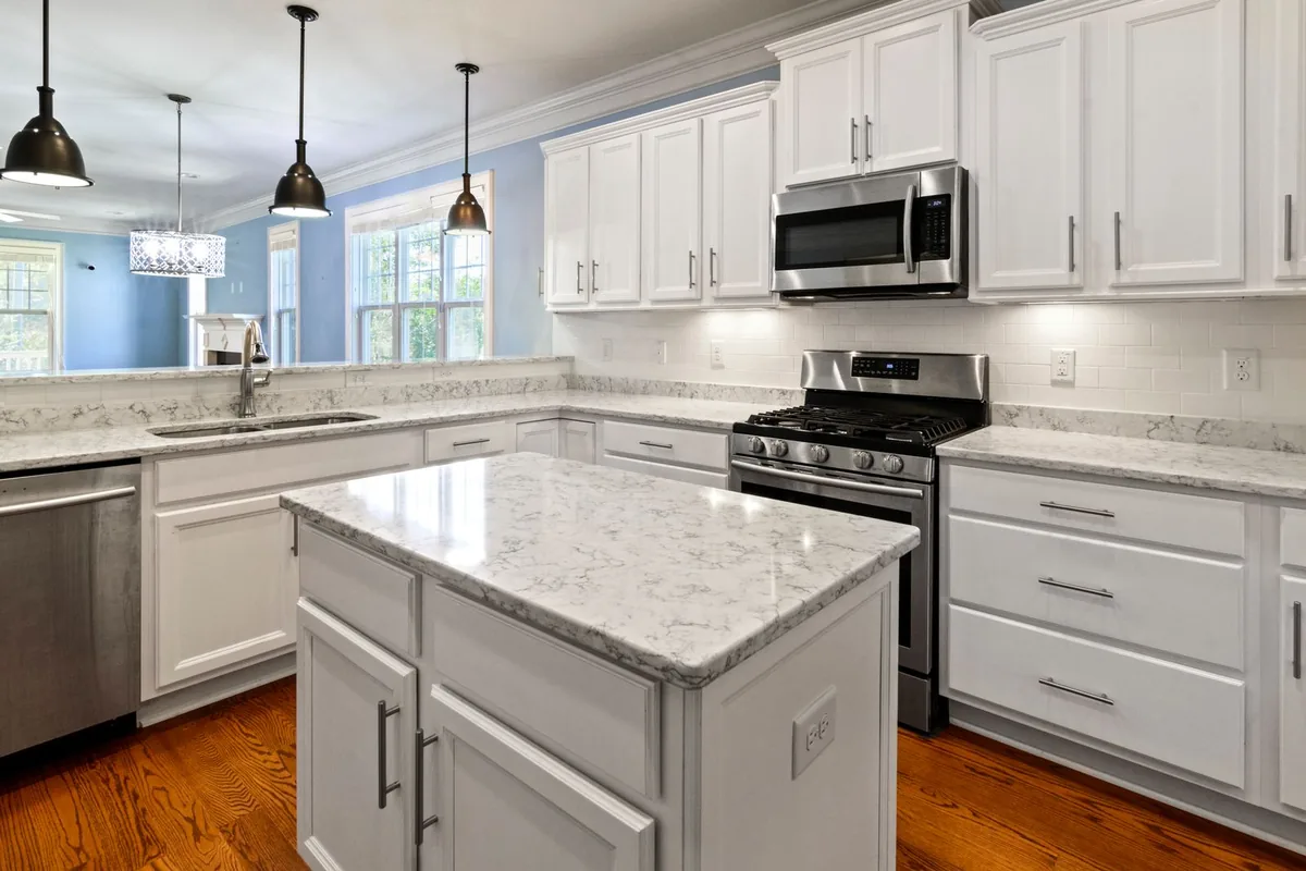 Filth & Squalor Cleanup in Stow, OH